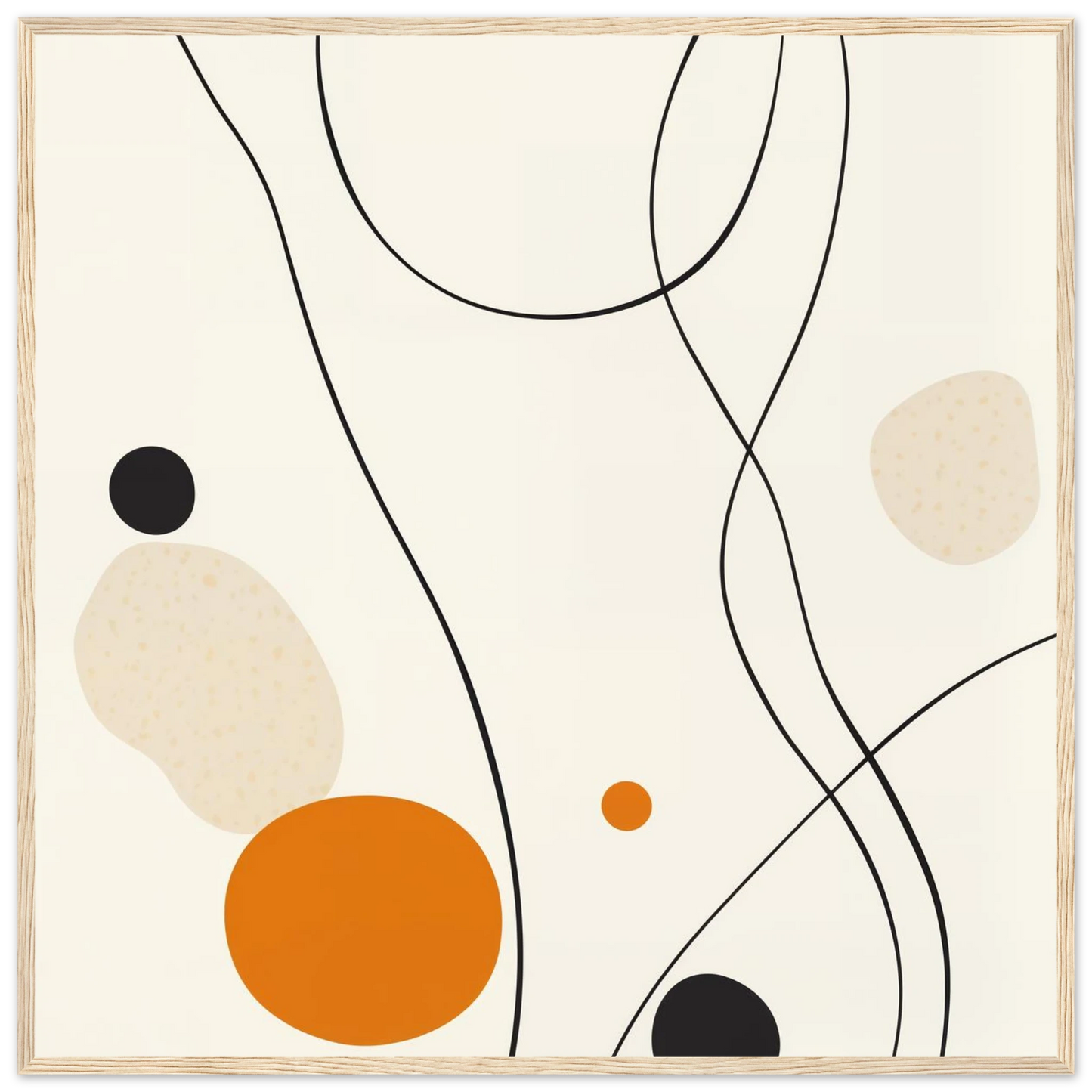 60d65b6e-c496-4342-9827-c8d10e70b2cb