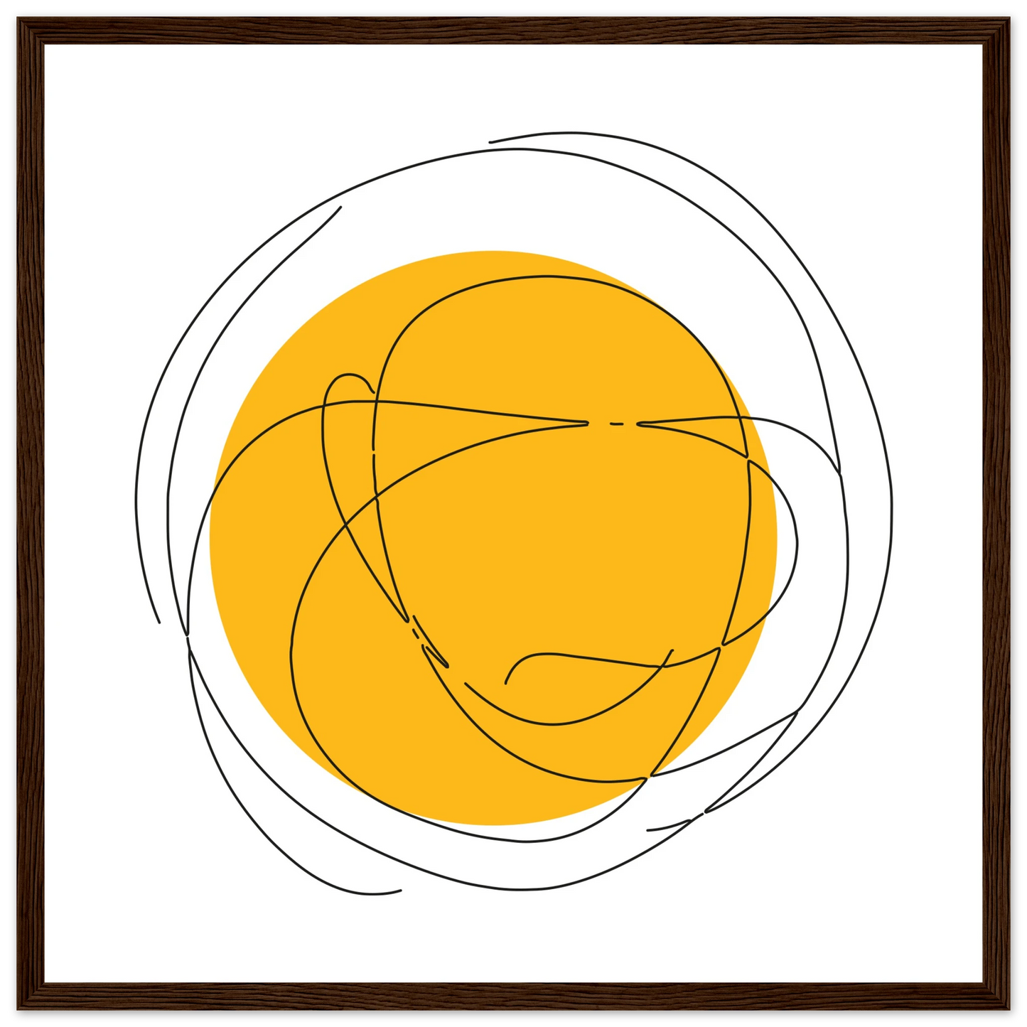 60d9f1e0-8d10-487c-a3ee-2d7a6d562bf0