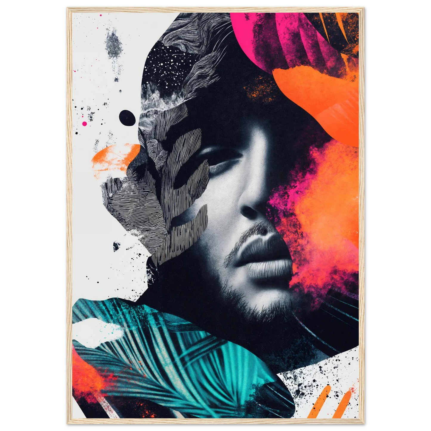 60de4b60-0a8c-4fc4-89b7-60265848ac93