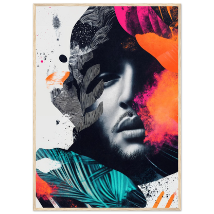 60de4b60-0a8c-4fc4-89b7-60265848ac93