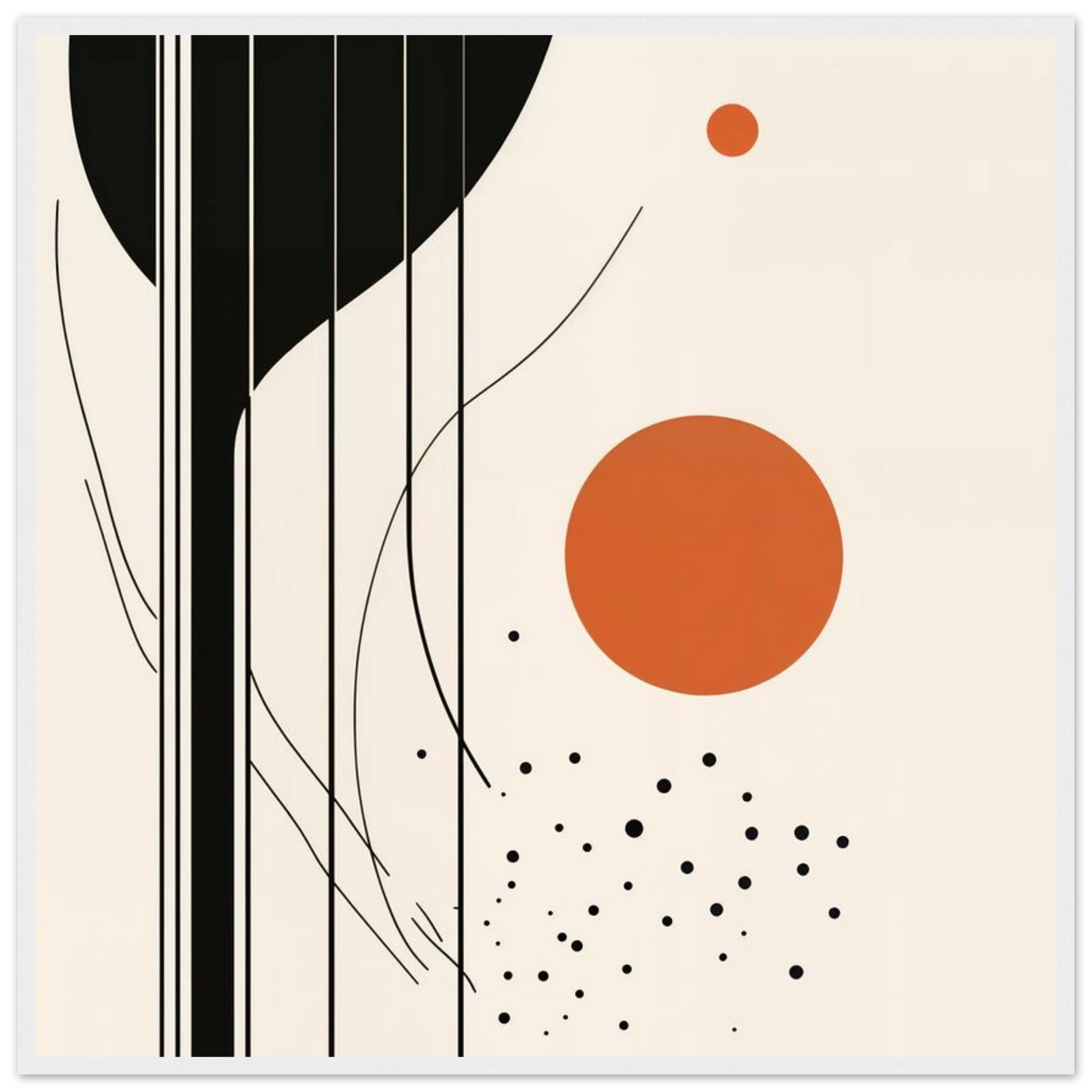 60e3eb7f-3b9e-4773-85e0-6f29db4ff474