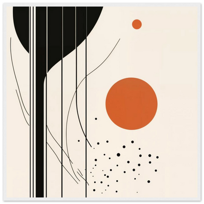 60e3eb7f-3b9e-4773-85e0-6f29db4ff474