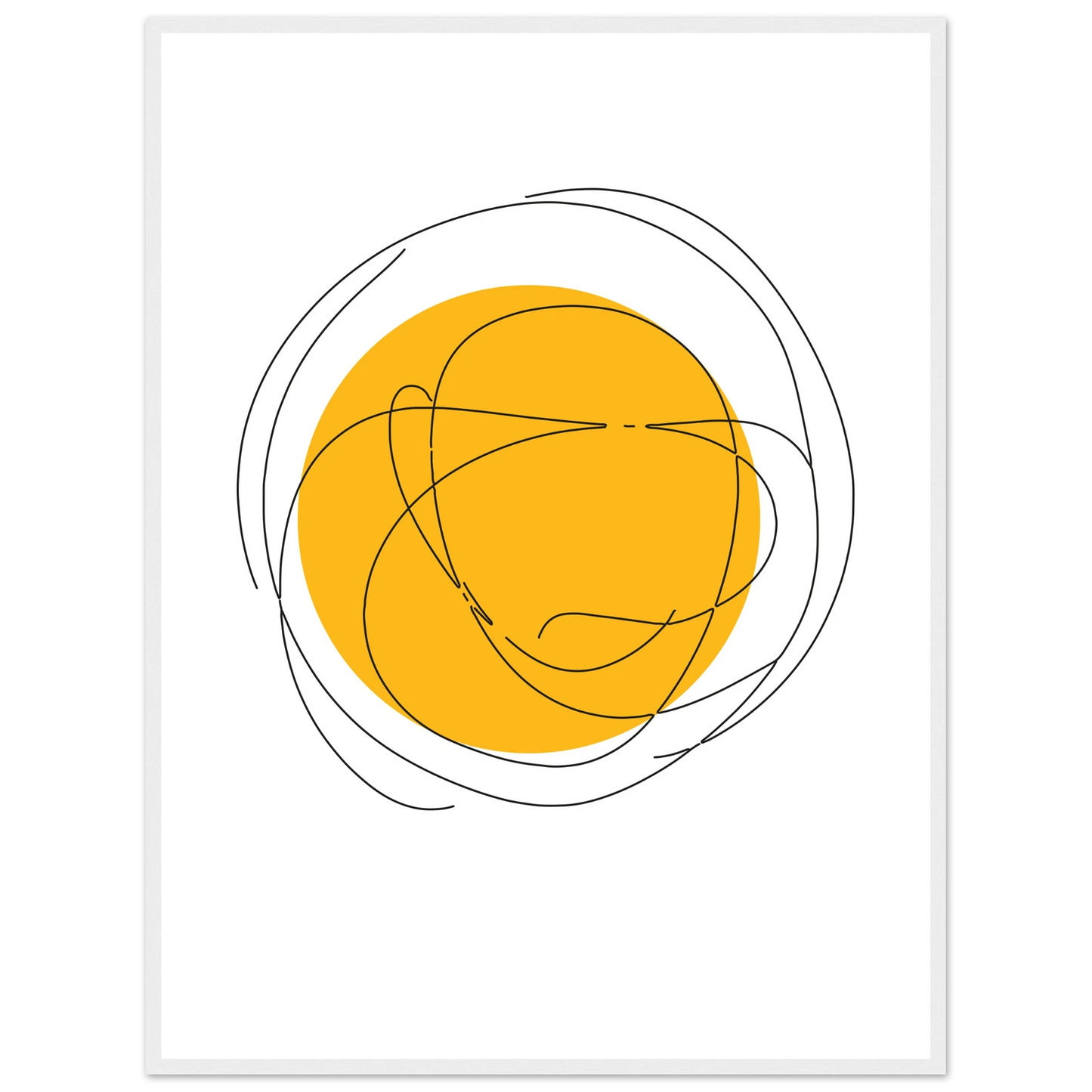 60f91ca1-5864-4cc6-9d63-496627c50077