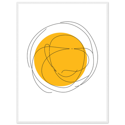 60f91ca1-5864-4cc6-9d63-496627c50077