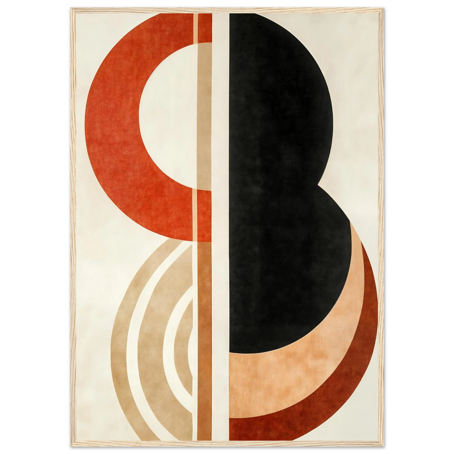 612860cd-95a9-4137-b8d5-c4a76cc70b82