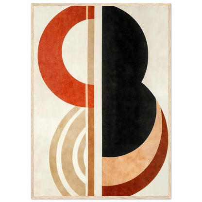 612860cd-95a9-4137-b8d5-c4a76cc70b82