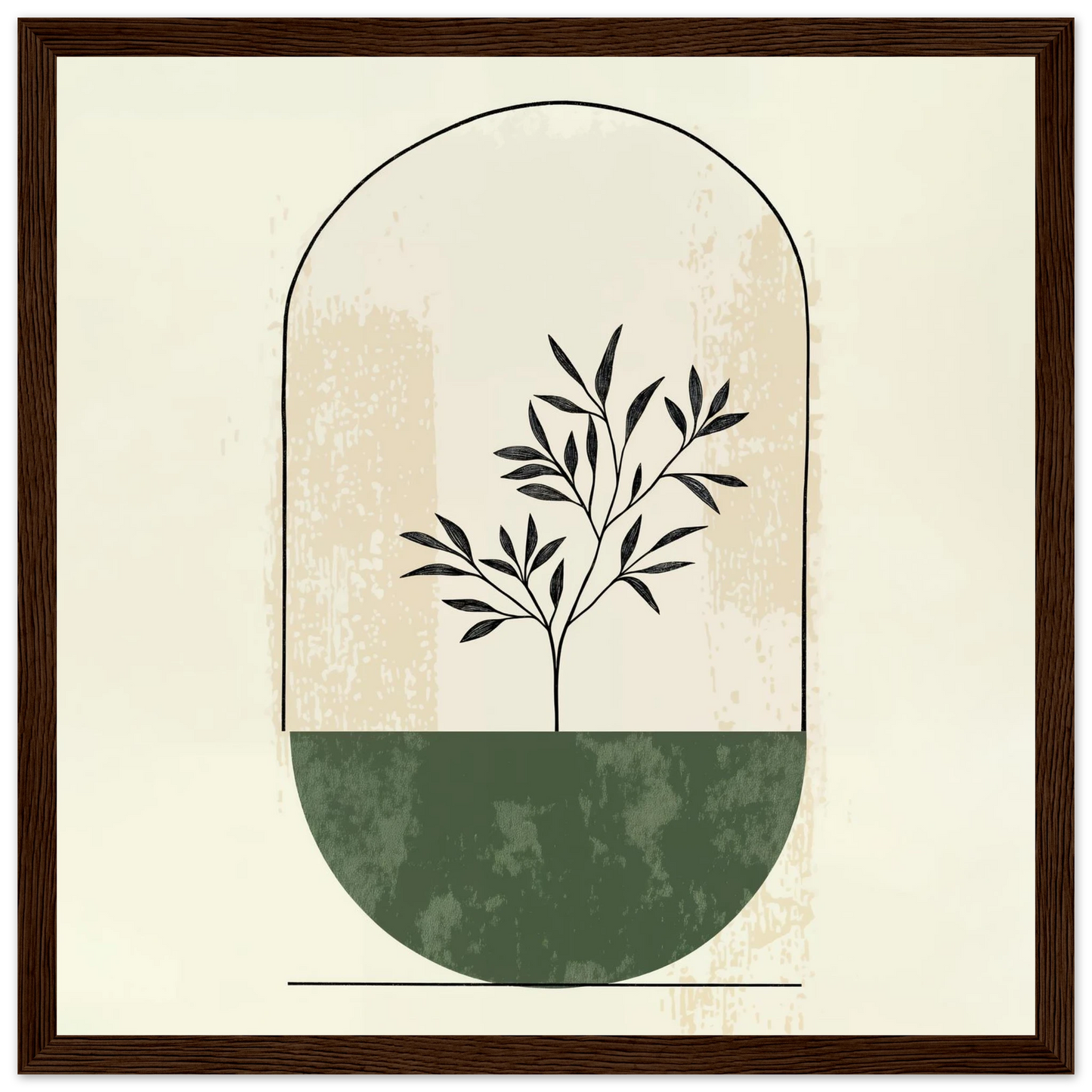 612e9dc9-f6cf-4d32-8579-fb11874ce737