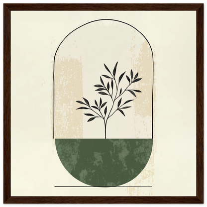 612e9dc9-f6cf-4d32-8579-fb11874ce737