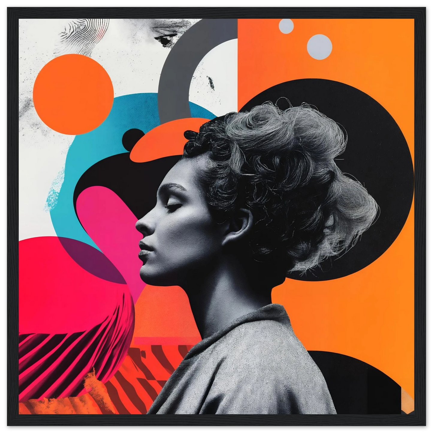 6138a283-bfcb-4fef-88ca-d7e10cf77b21