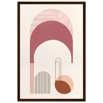 613b9739-c182-4066-acf2-2fb0c1307643