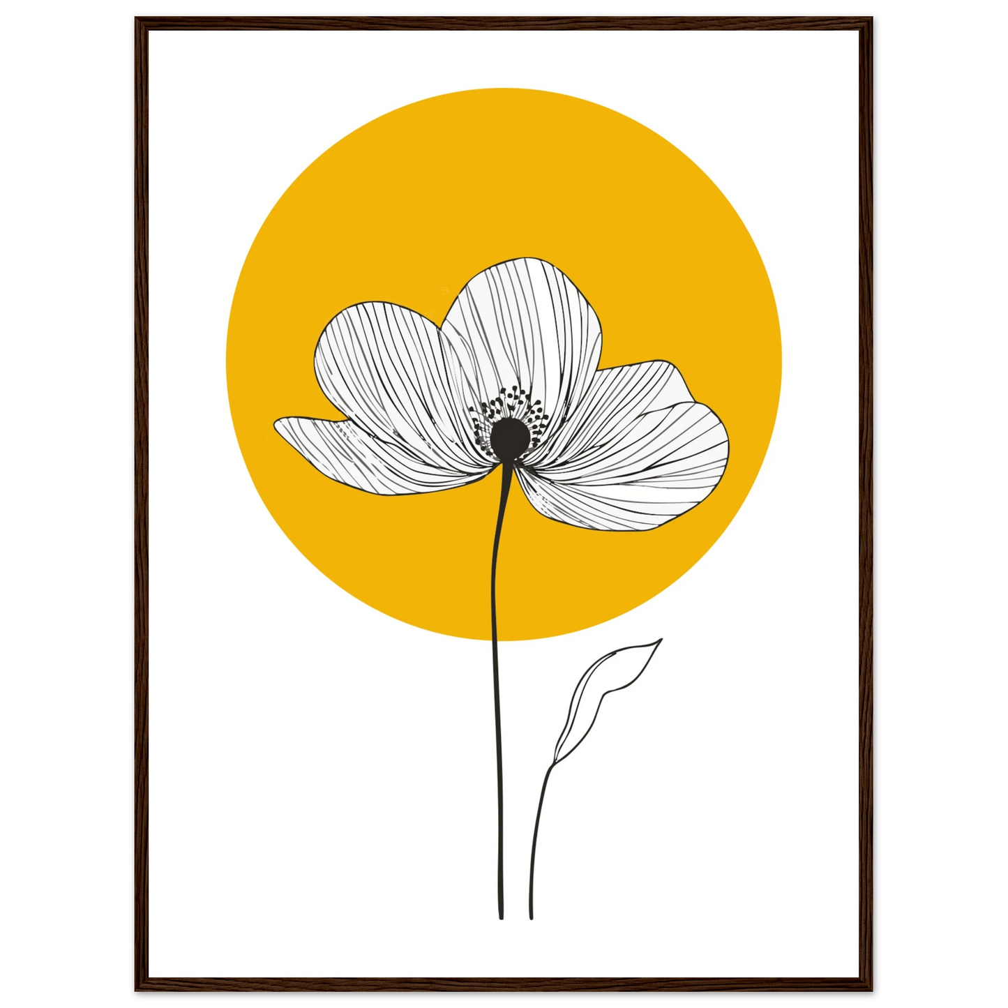 614f9467-3125-4c1e-bdb2-0f40f57798b7