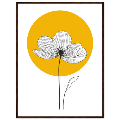 614f9467-3125-4c1e-bdb2-0f40f57798b7