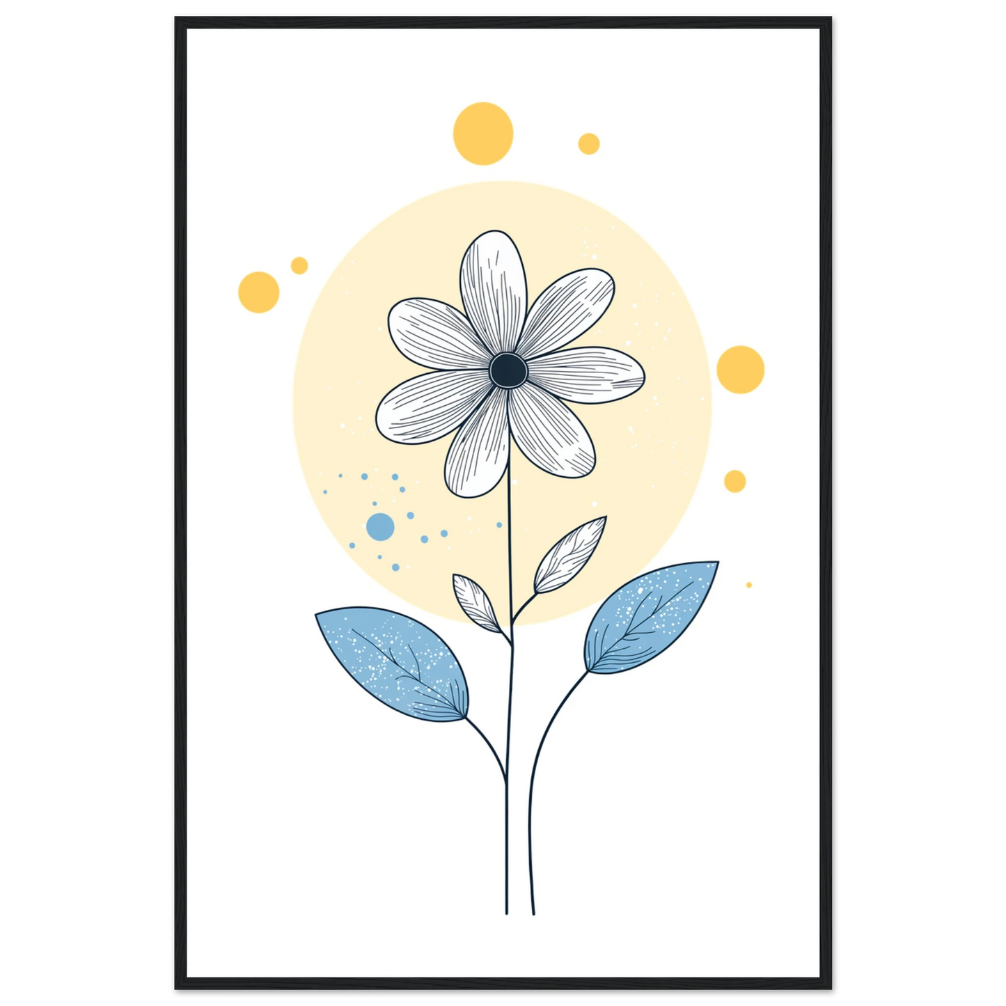 615260c9-5c54-4621-8698-a7f6ef465746