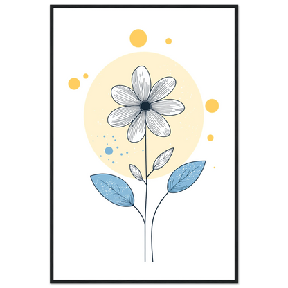 615260c9-5c54-4621-8698-a7f6ef465746