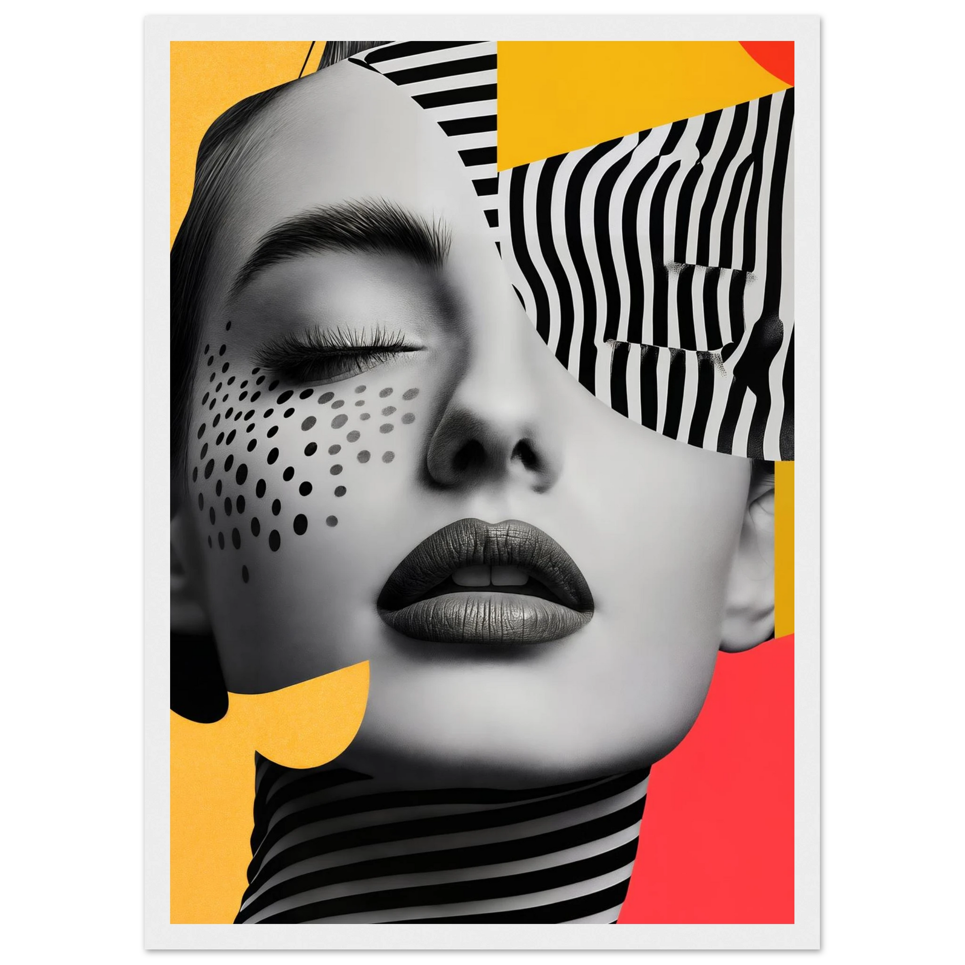 615d5d54-8de3-4679-892e-329ca7a66d95