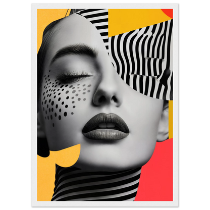 615d5d54-8de3-4679-892e-329ca7a66d95