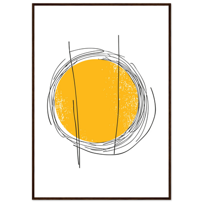 6163a0bf-effa-4957-b2fb-7191c051878c