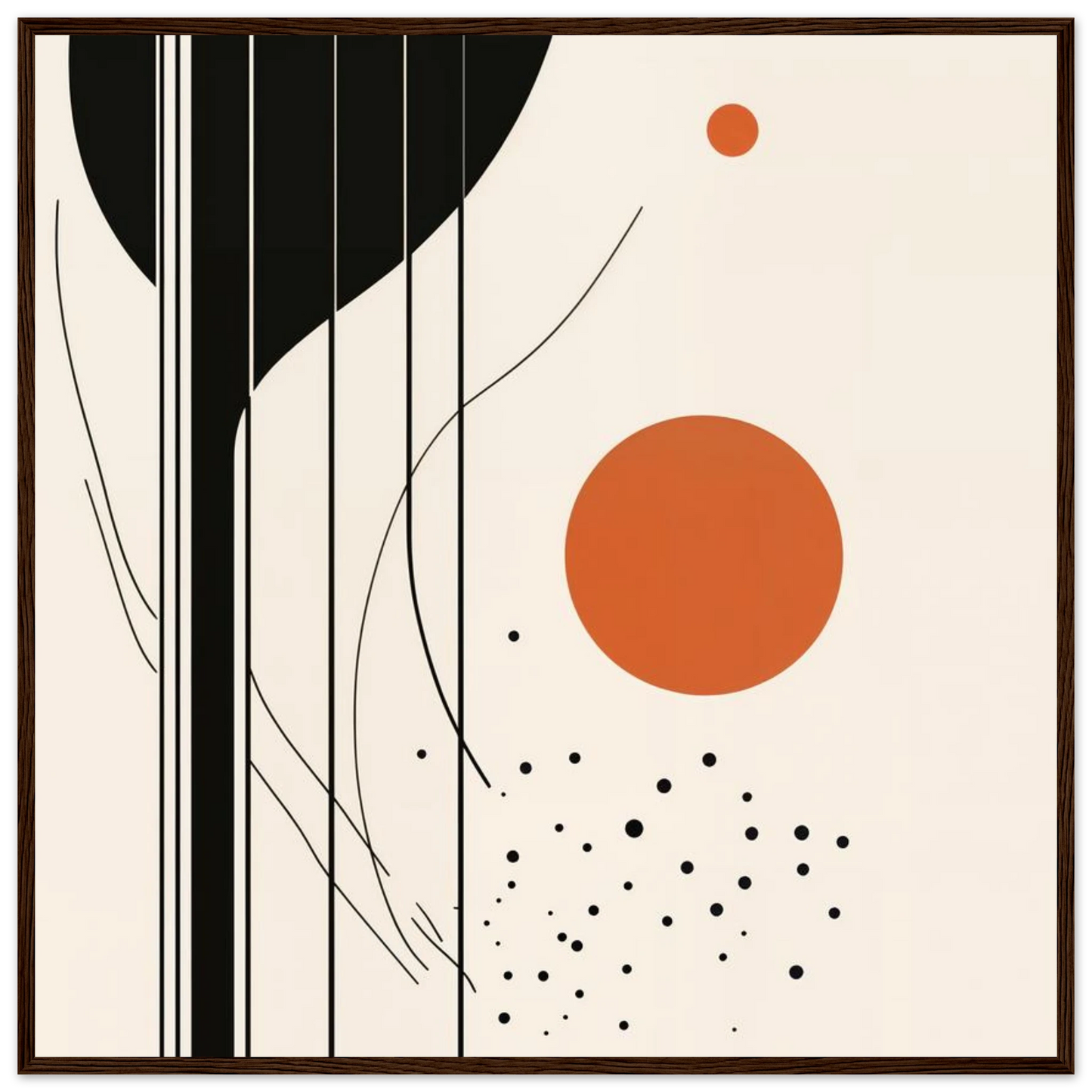 6170b4d0-f5f2-4f98-8e74-329058c9c3b2