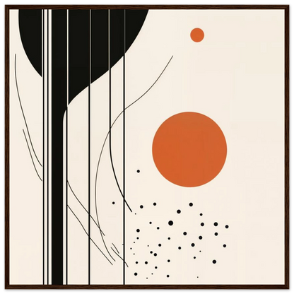 6170b4d0-f5f2-4f98-8e74-329058c9c3b2