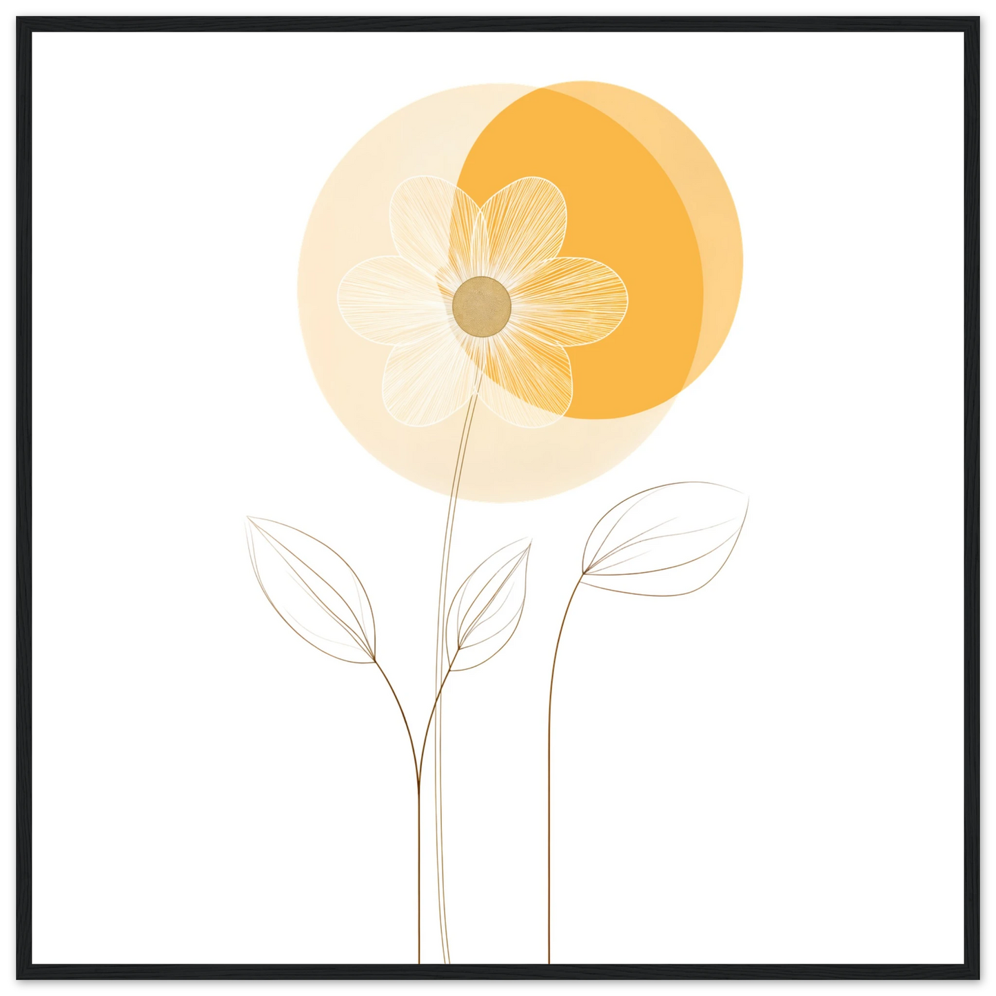 6196de8f-aff6-4f39-aac2-03e1a346ed04