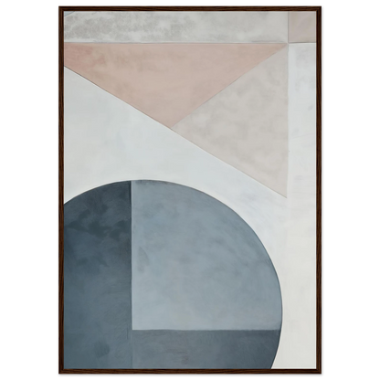 61a00163-f8b7-48b3-b08a-31d148e77712