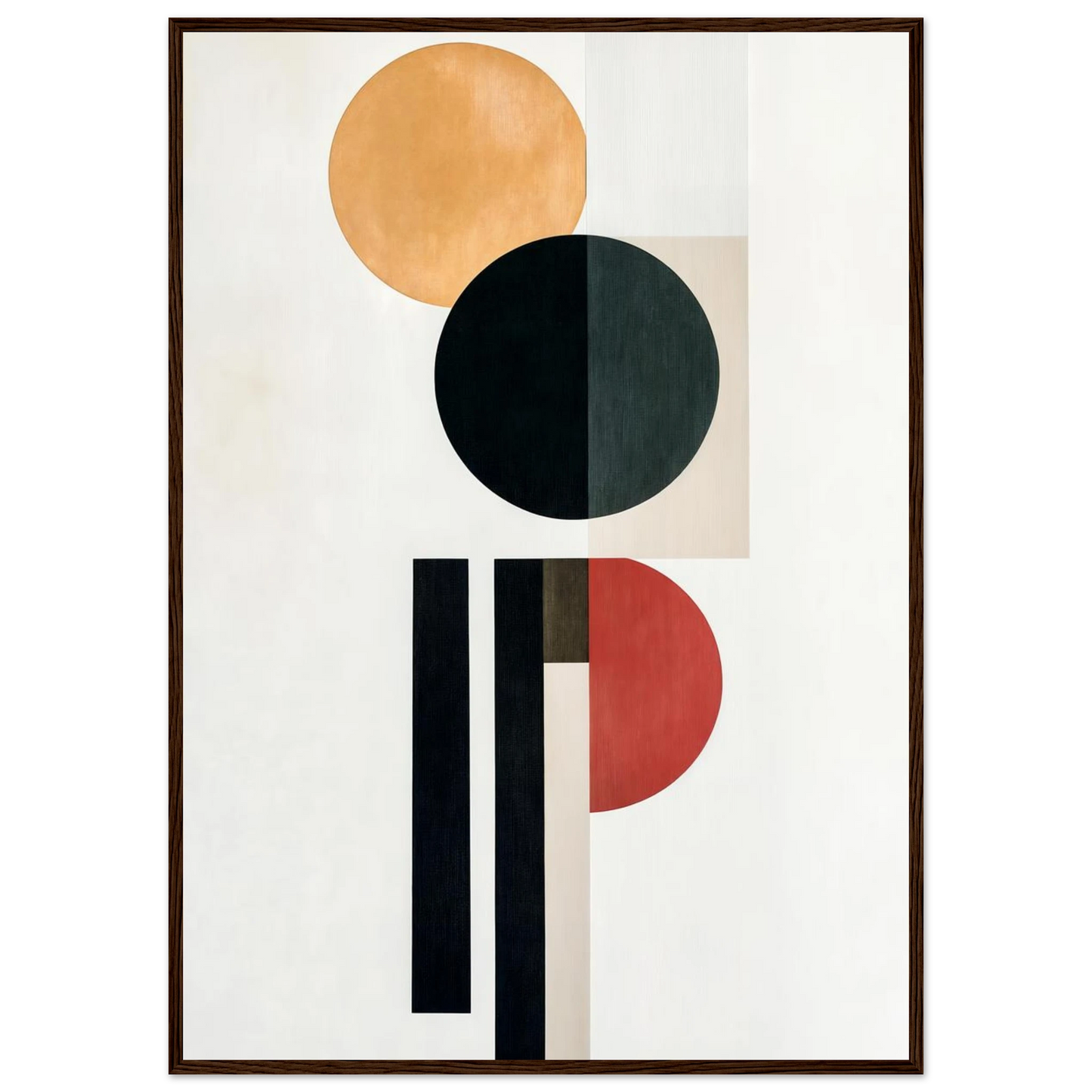 61a12e3c-d870-4c3f-a0a9-37d8db33bdb4