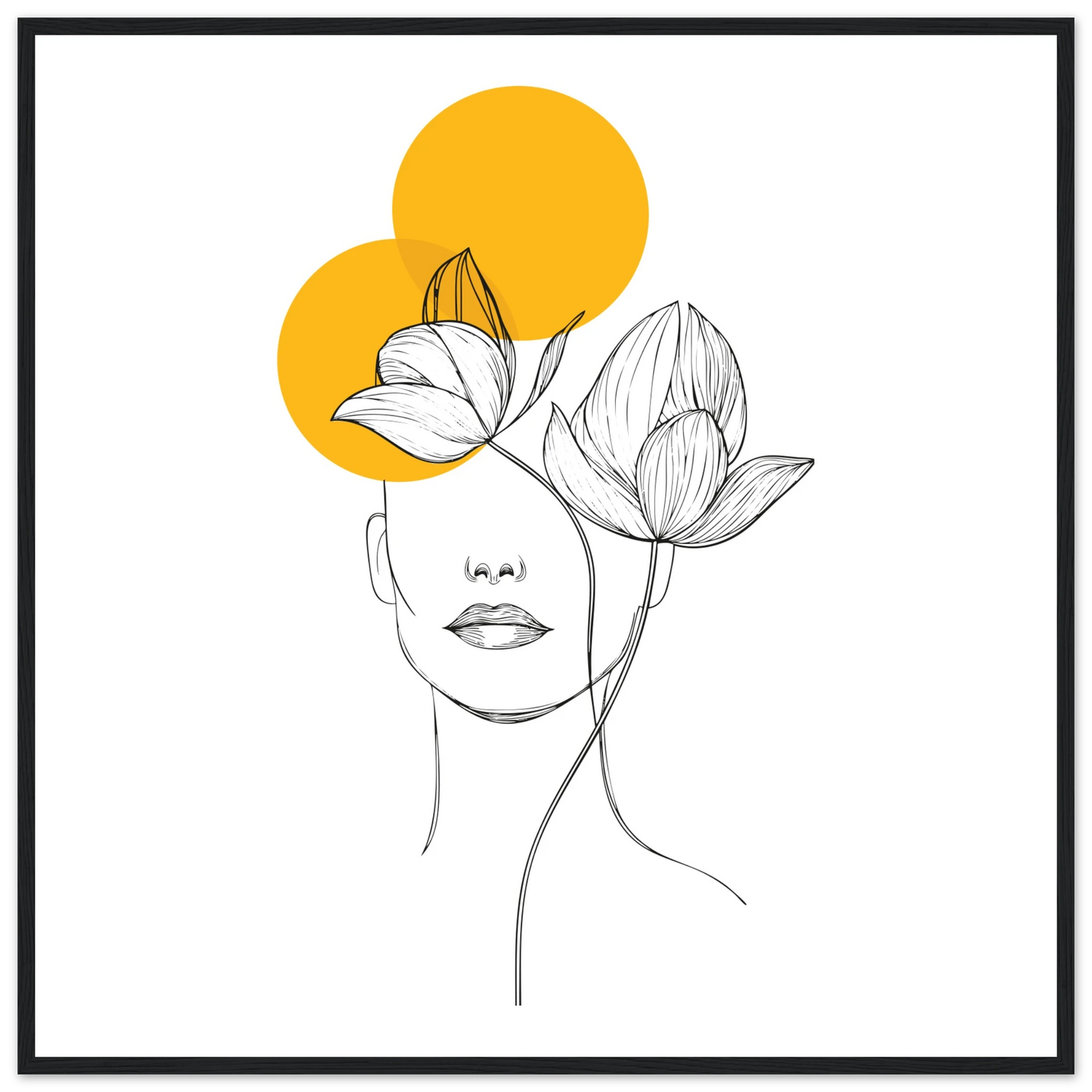 61a4793e-7124-47aa-839a-1dce19a204c2