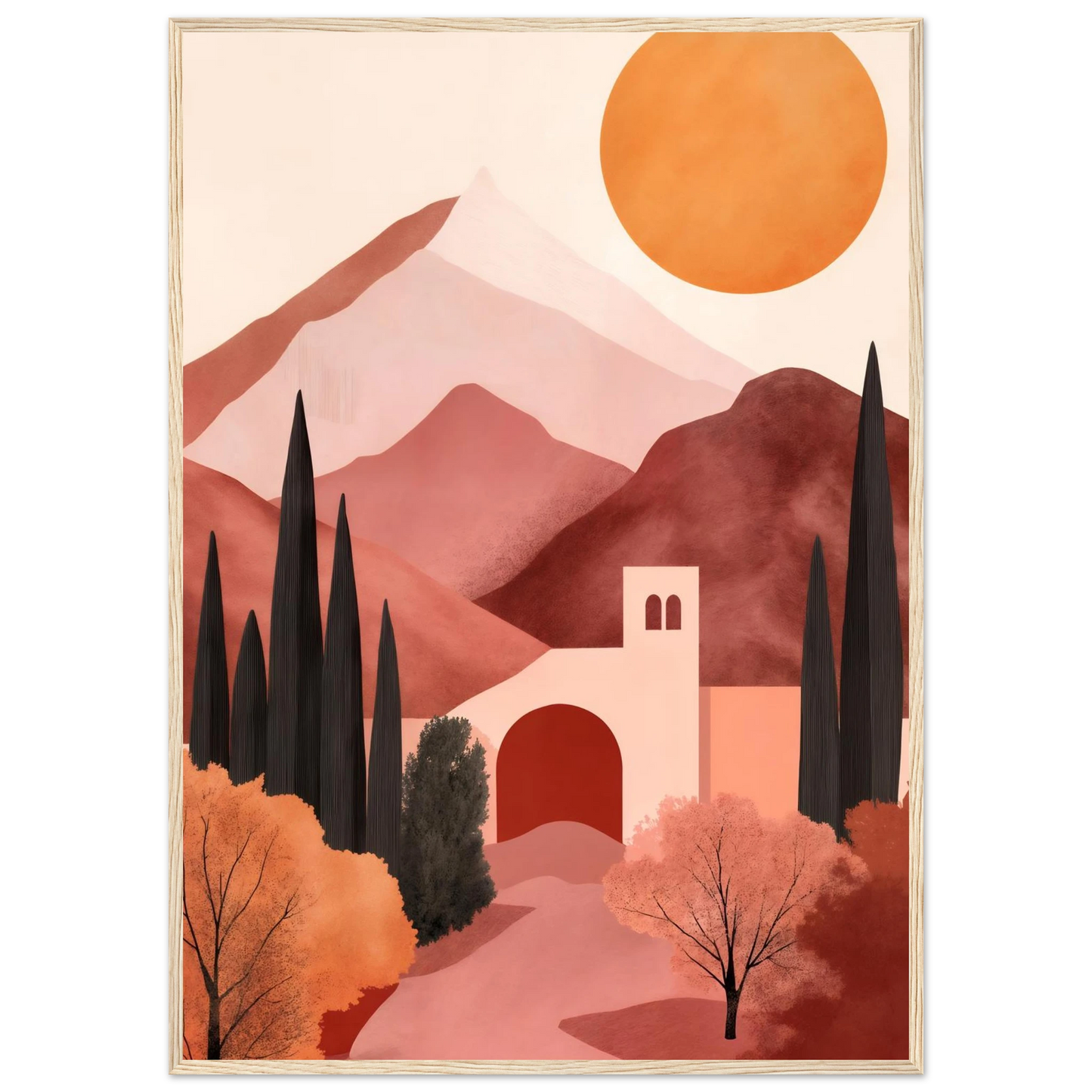 61a88851-38b7-460c-87ad-43c021ae9090