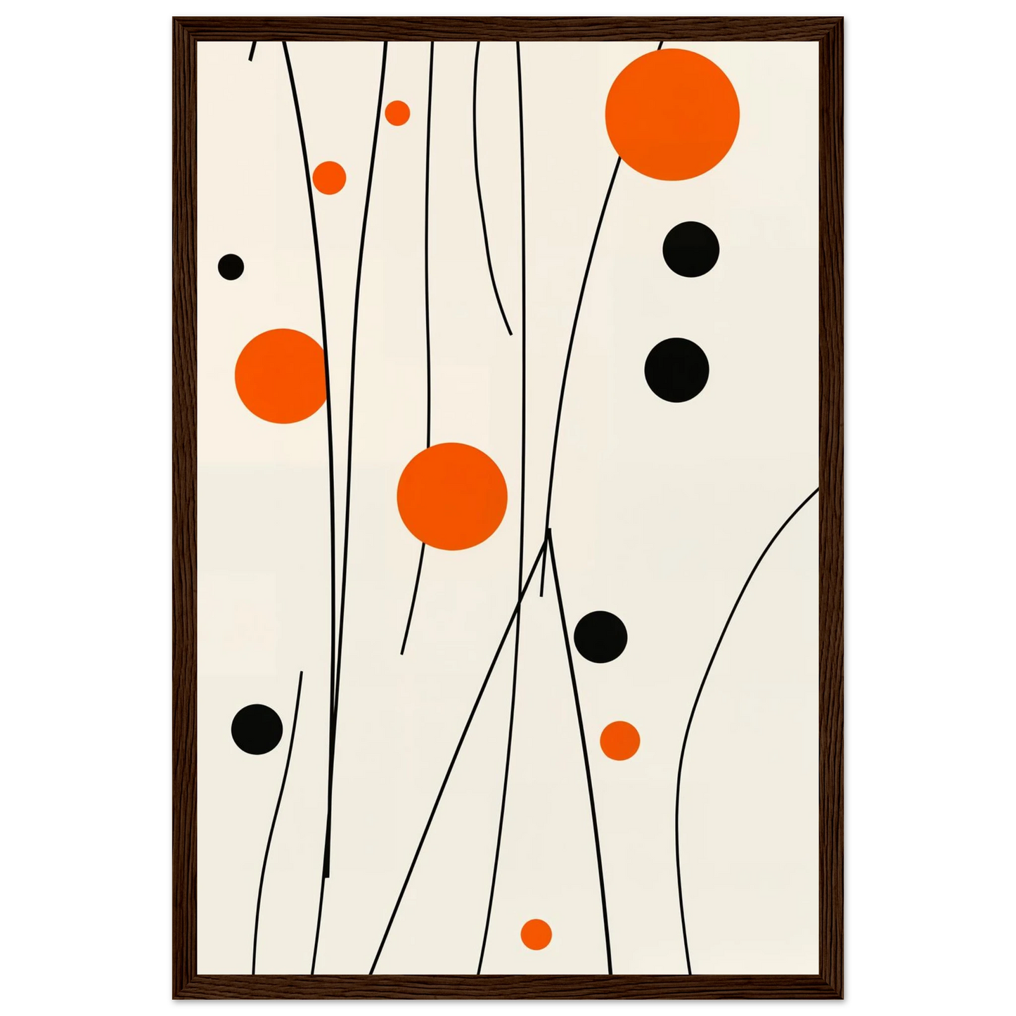 61b4ce17-61dd-4fb4-b6a7-7d4cfd5b90a2