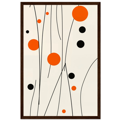 61b4ce17-61dd-4fb4-b6a7-7d4cfd5b90a2