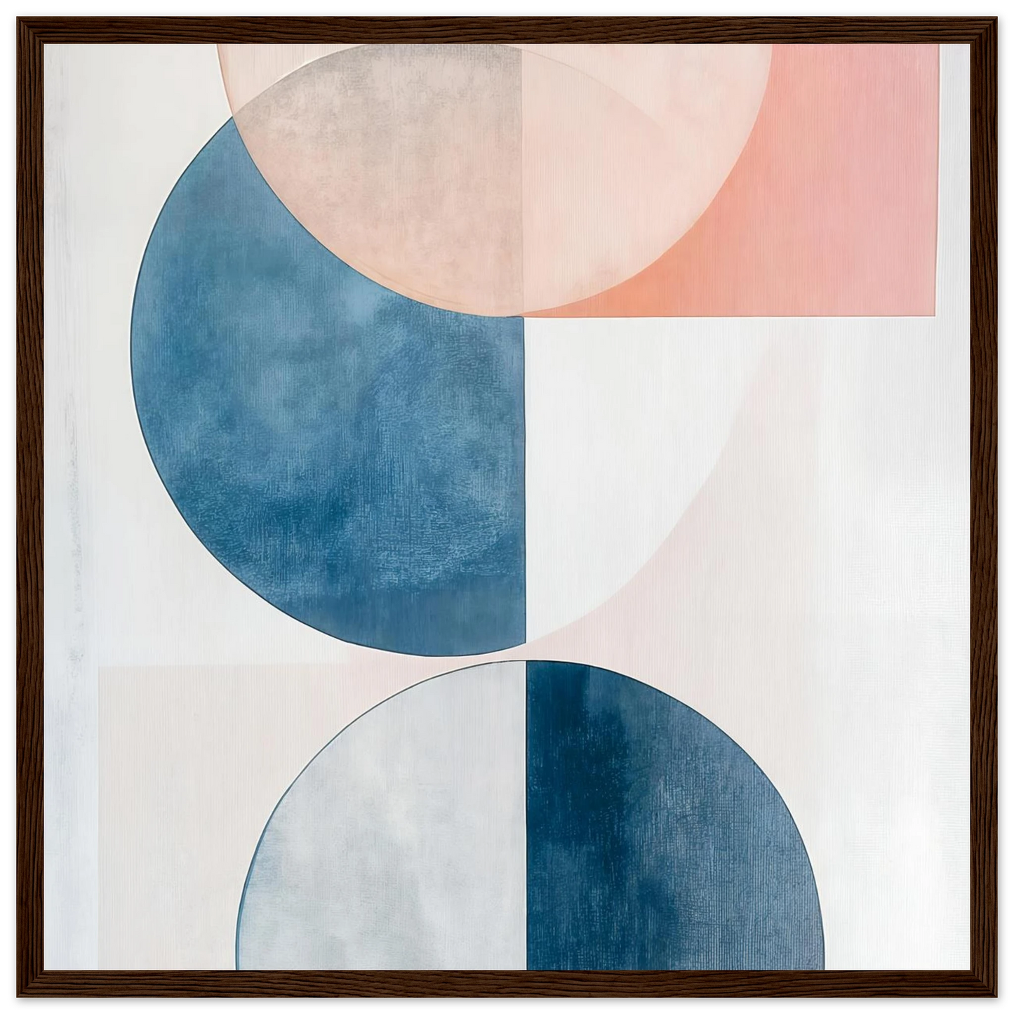 61cc824e-dc0a-475c-8001-26569bc817de