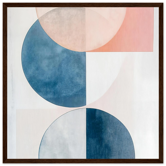 61cc824e-dc0a-475c-8001-26569bc817de