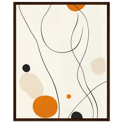 61fdc161-6c47-499b-9cde-08228b98a677