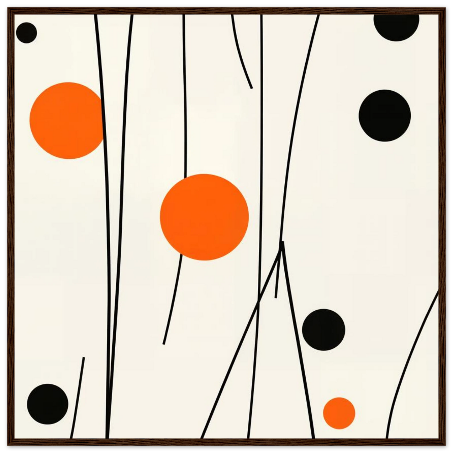 6209f2c1-db11-4d1f-98cd-3e4f26f73ef4