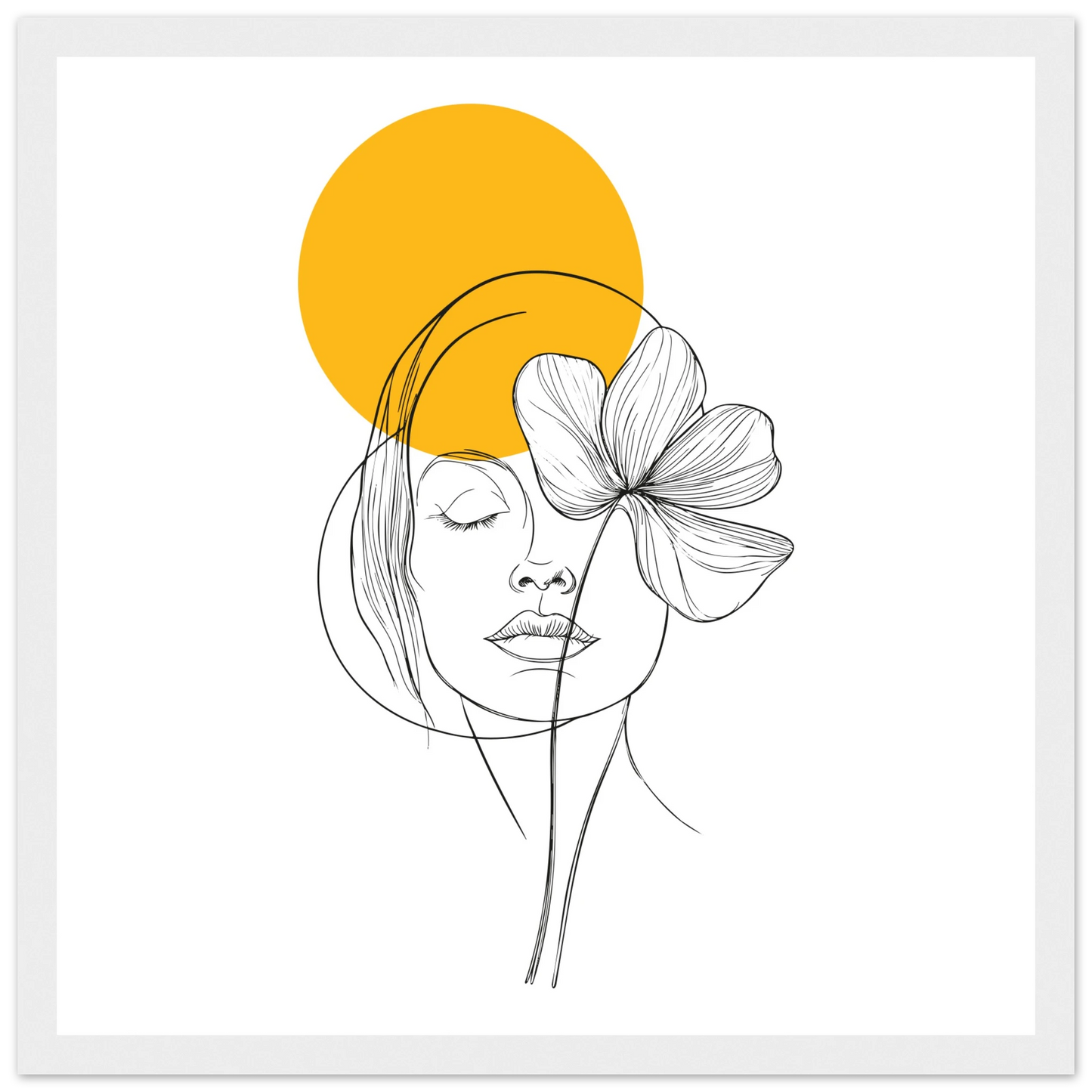 62122275-0827-48e6-8296-8aaf3aed3604