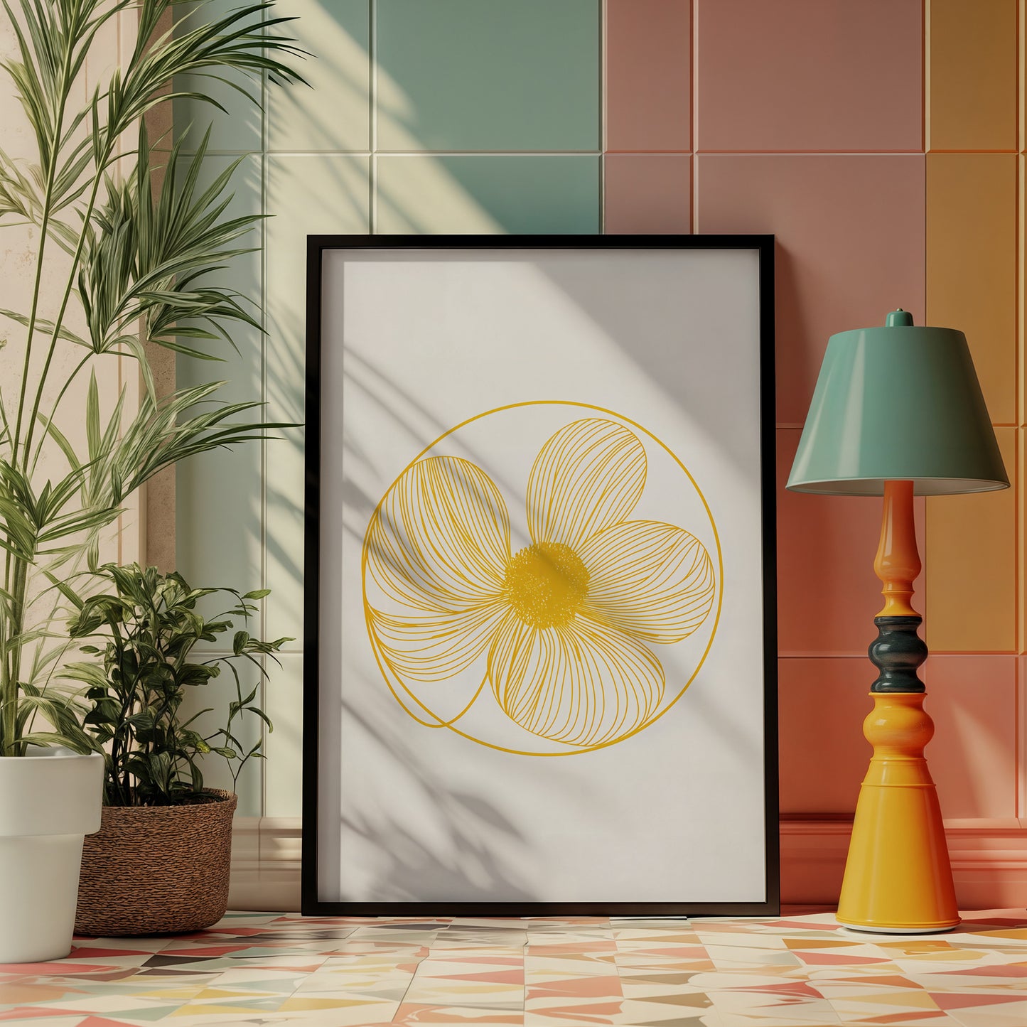 6228d573-f3dd-45a9-9f1a-d8cb1ef924bc