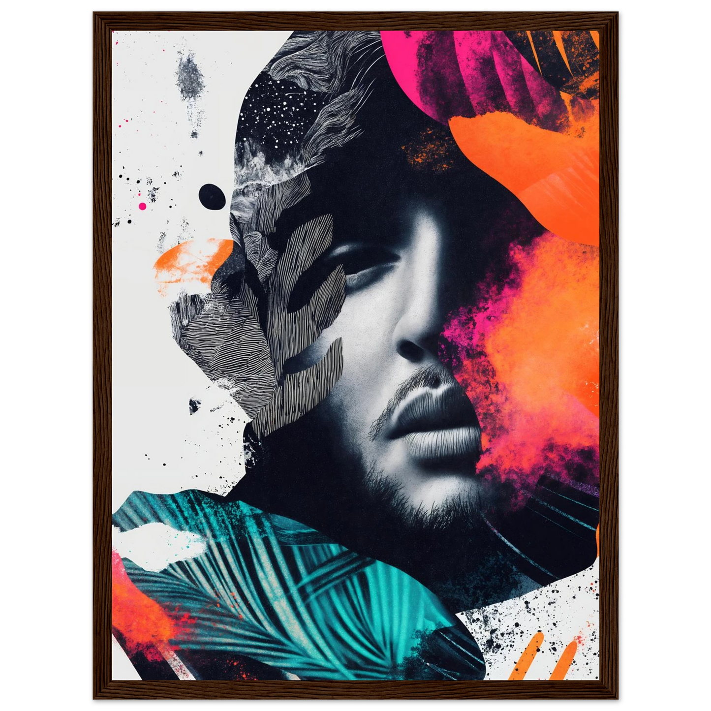 622996d2-6010-4d8f-b8a9-ab8859e09360