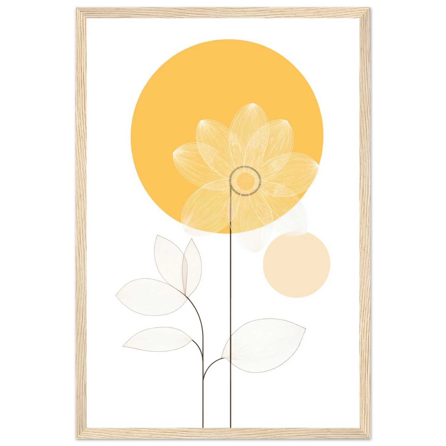 623627f5-2d8b-4ae9-8e39-eb44c8338f1a