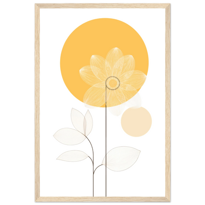 623627f5-2d8b-4ae9-8e39-eb44c8338f1a