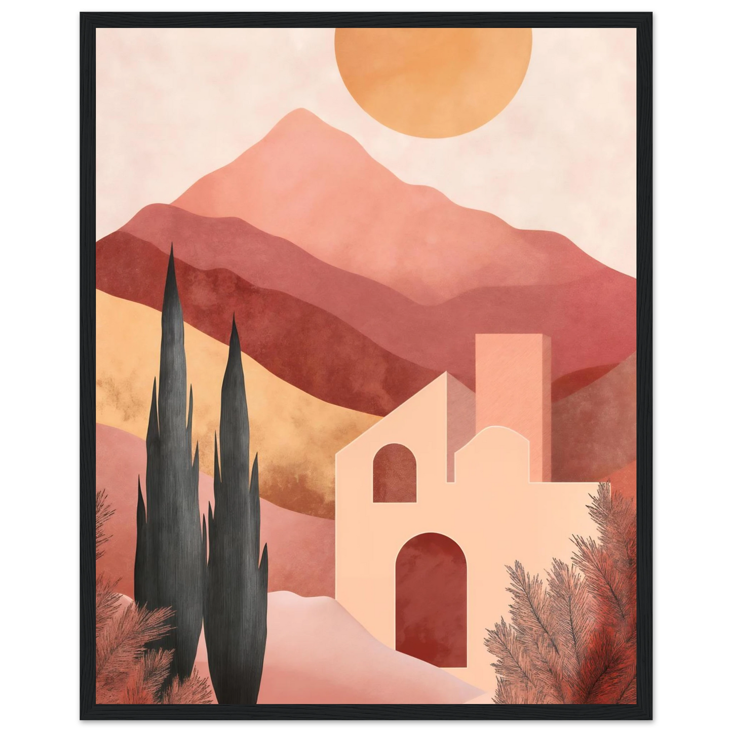 6236cf18-29ac-4d0c-be98-92782c37e4bd