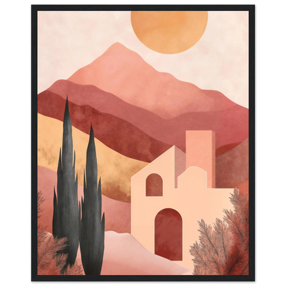 6236cf18-29ac-4d0c-be98-92782c37e4bd