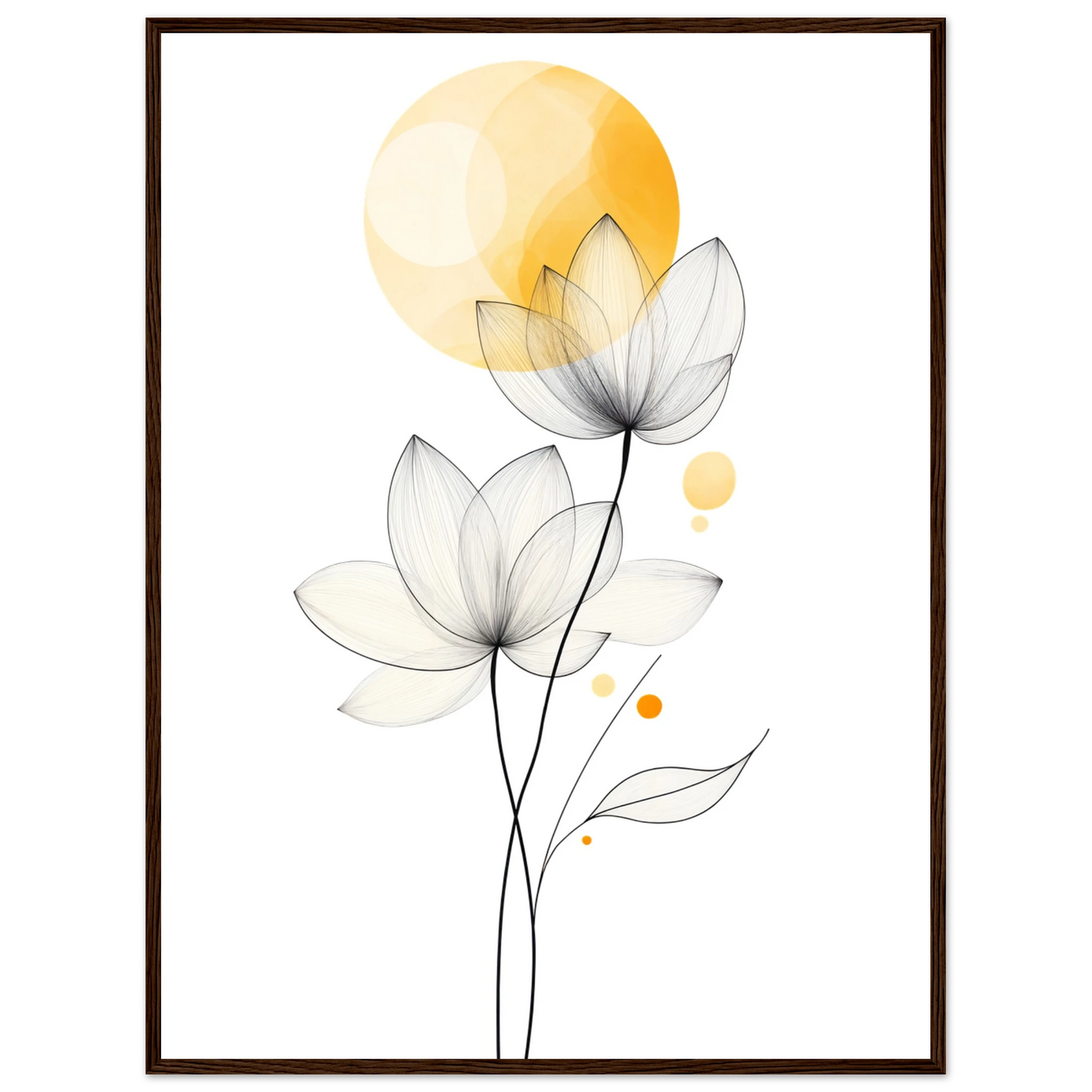 62378444-9ff8-4844-b169-bf28f3d99eb5