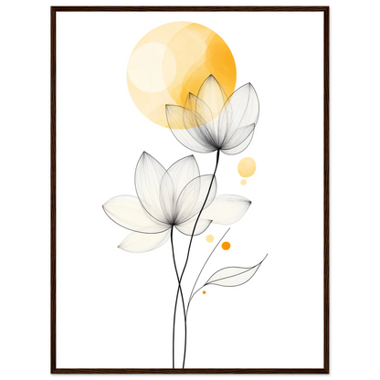 62378444-9ff8-4844-b169-bf28f3d99eb5