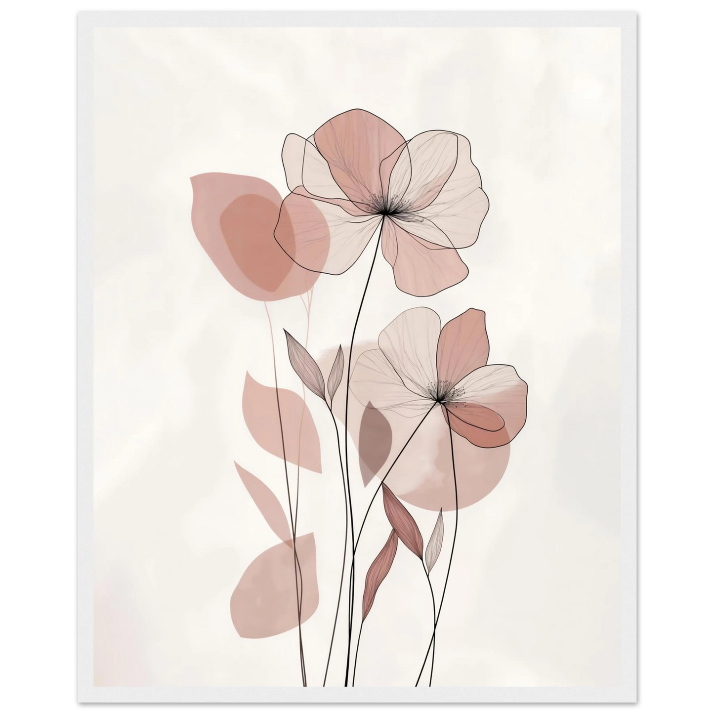 623dd44a-c2b4-4b83-9cb0-6b1d5bf75a9f