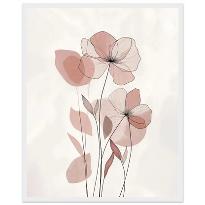 623dd44a-c2b4-4b83-9cb0-6b1d5bf75a9f