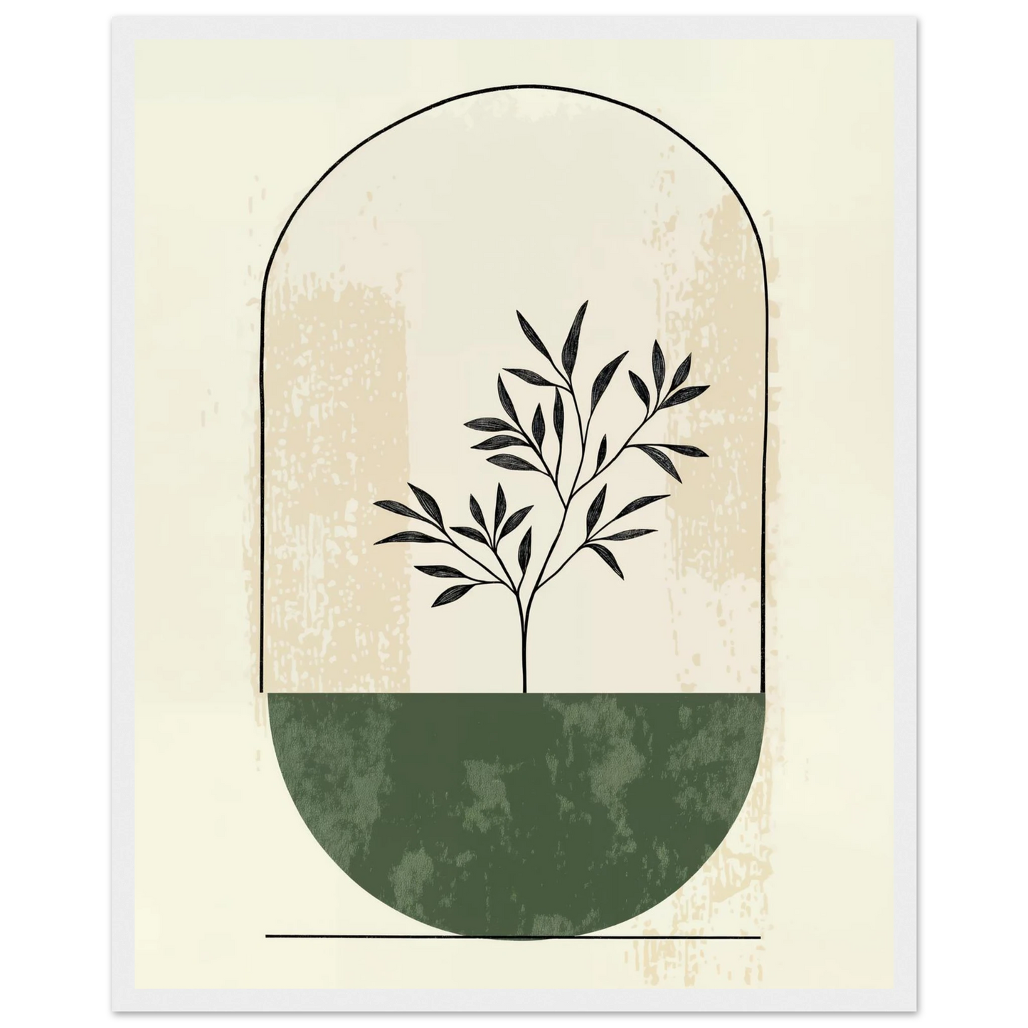 62469712-3a2d-49b7-9f16-4edd906ccbb5