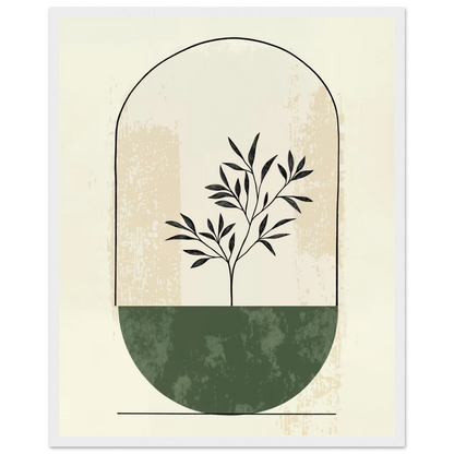 62469712-3a2d-49b7-9f16-4edd906ccbb5