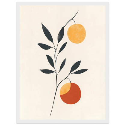 624b28a5-3f3d-456d-b6c7-b867426505ac