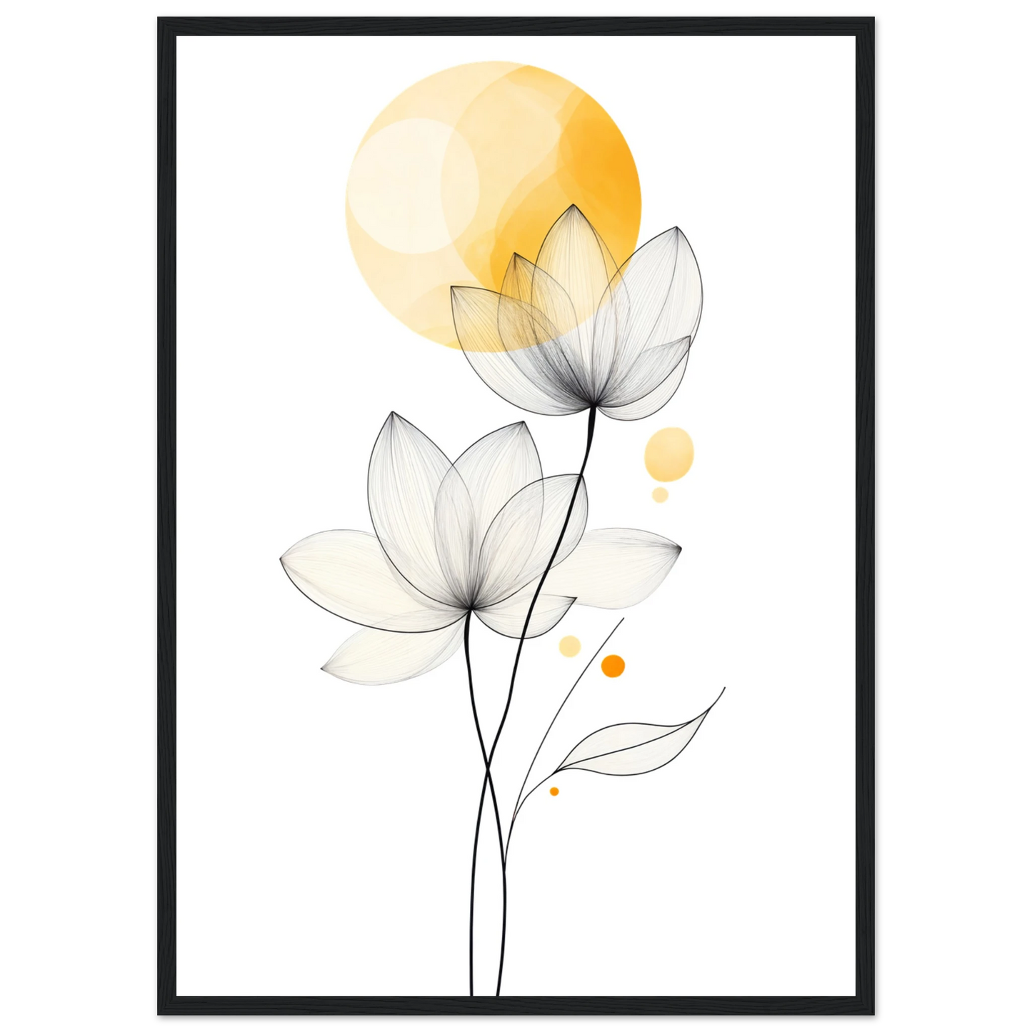 624b882f-34bb-4c8a-a7a9-b58e852125a6