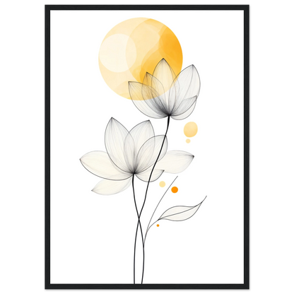 624b882f-34bb-4c8a-a7a9-b58e852125a6